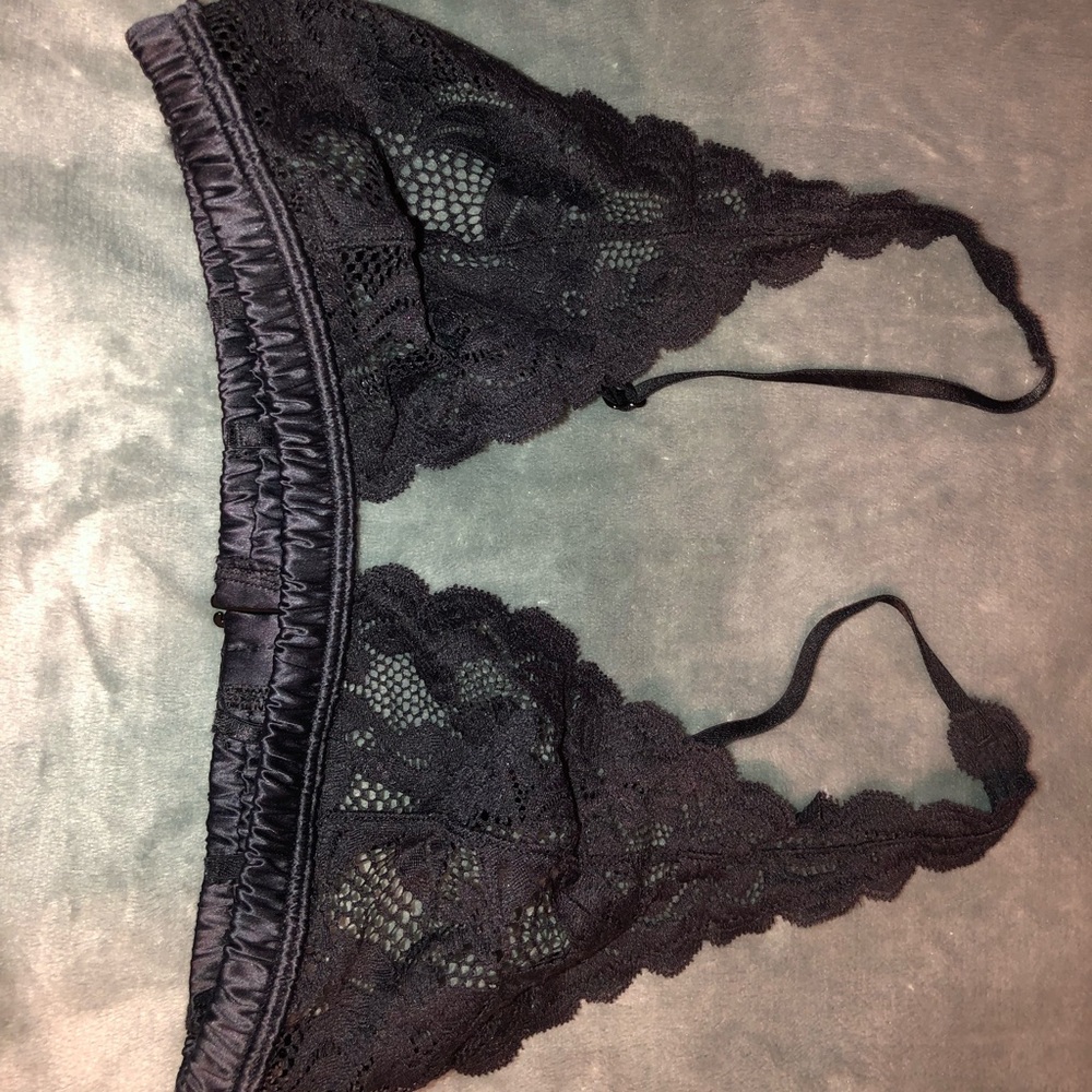 Bralette